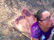 🔥🍆عظيمة هي مغربية ذات مؤخرة لممارسة الجنس المغربي في نزهة في الجبال مع عربي يحبه حتى يمارس الجنس 1/16