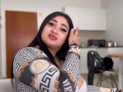 ME COJO A mi MEJOR AMIGA por DINERO 6/16