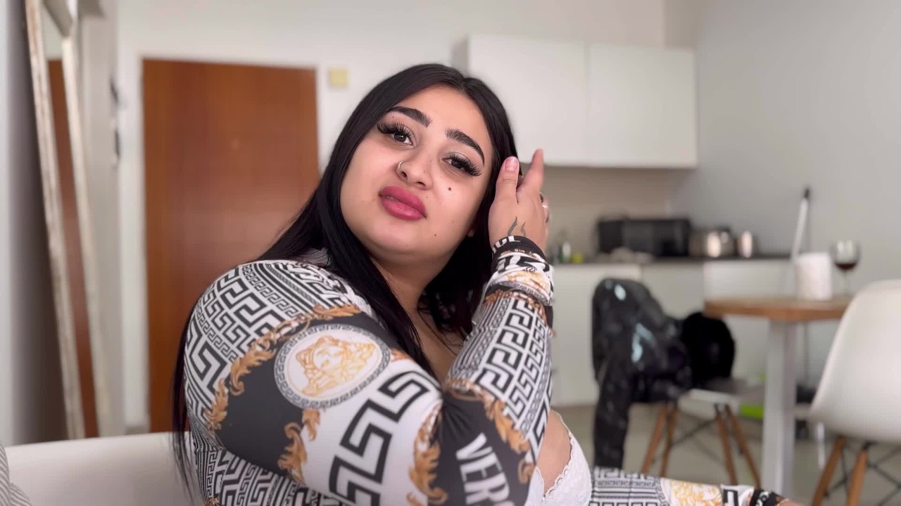 ME COJO A mi MEJOR AMIGA por DINERO - Free Sex Video - RedTube