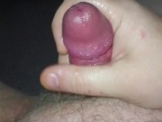 Cock ring 1/16