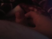 5 min masterbation 1/16