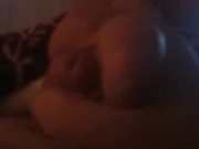 5 min masterbation 10/16