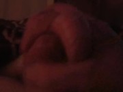 5 min masterbation 11/16