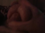 5 min masterbation 12/16