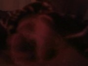 5 min masterbation 13/16