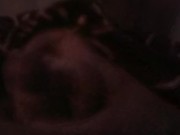 5 min masterbation 14/16