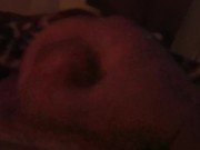 5 min masterbation 15/16