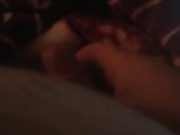 5 min masterbation 2/16