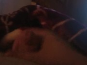 5 min masterbation 9/16