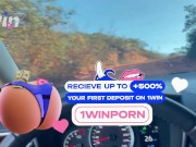 latina do cabelo curto tem boquete incrivel 1/16