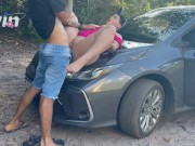 latina do cabelo curto tem boquete incrivel 12/16