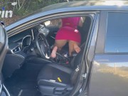 latina do cabelo curto tem boquete incrivel 3/16