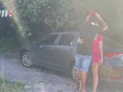 latina do cabelo curto tem boquete incrivel 4/16