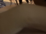 SEXO LESBICO, METIENDOSE LOS DEDOS 3/16