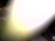 Hot Petite Zoey Kush Fucks Jizzy Mcbone With A Butt Plug 15/16