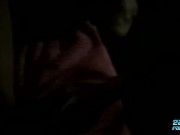 Hot Petite Zoey Kush Fucks Jizzy Mcbone With A Butt Plug 8/16