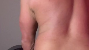 Onlyfans Sale Fucking Cumshots TikTok’s Nudes