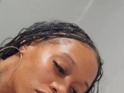 Sexlovered Promo 13/16