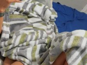 Sexlovered Promo 5/16