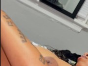 Sexlovered Promo 7/16