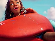 New Video SexLoveRed 10/16