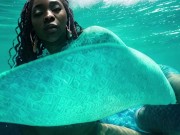 New Video SexLoveRed 13/16