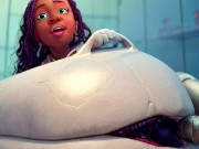 New Video SexLoveRed 14/16