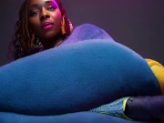 New Video SexLoveRed 16/16