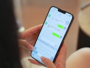 “伏弟魔”女秘书为得到赚钱之道献身老板 1/16