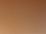 PAGKA TAPOS MAG PARTY NAGPA KANTOT SA KABIT 💦 11/16