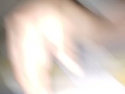 PAGKA TAPOS MAG PARTY NAGPA KANTOT SA KABIT 💦 12/16