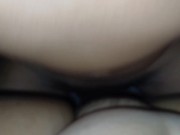 PAGKA TAPOS MAG PARTY NAGPA KANTOT SA KABIT 💦 16/16