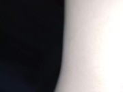 PAGKA TAPOS MAG PARTY NAGPA KANTOT SA KABIT 💦