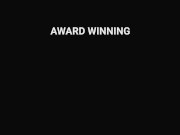 Josy Black Is Down For Some Raunchy Fuck with White Cock Fan - LETSDOEIT 14/16