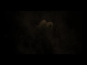 Samantha Rone Is Down For Hardcore Fuck with Stranger - LETSDOEIT 1/16