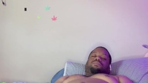 For long videos, check out my only fans