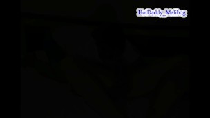 Pinutok ko sa masikip nyang butas (hotdaddy)