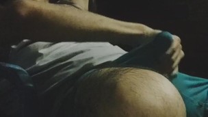 BULTOS DE VERGA NOCTURNOS DE MACHO DOTADO 🍆😎