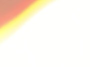 Step sis pegging me again