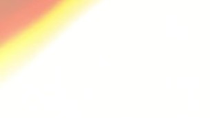 Step sis pegging me again