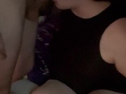 Dick sucking and tease part 1 3/16