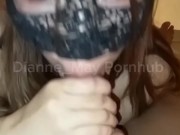 ASMR JOI: watch and learn how can i make you cum 13/16