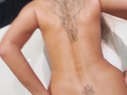 Johnny Sins - Plows Hot Blonde in Hotel Room 15/16