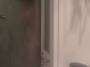 antes do banho eu fico safadinha 13/16