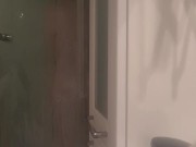 antes do banho eu fico safadinha 15/16