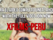 Lesbianas maduras cachondas nudistas tienen sexo al aire libre 13/16