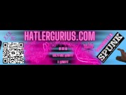 Bisexual Fun - Steve Ricks & Aliya Brynn 13/16