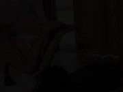 Creamy Treat For Cuckold 11/16