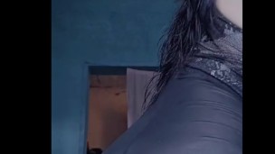 Le modelo A mi suggar daddy