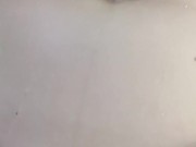 I'm looking for submissive PEGGING